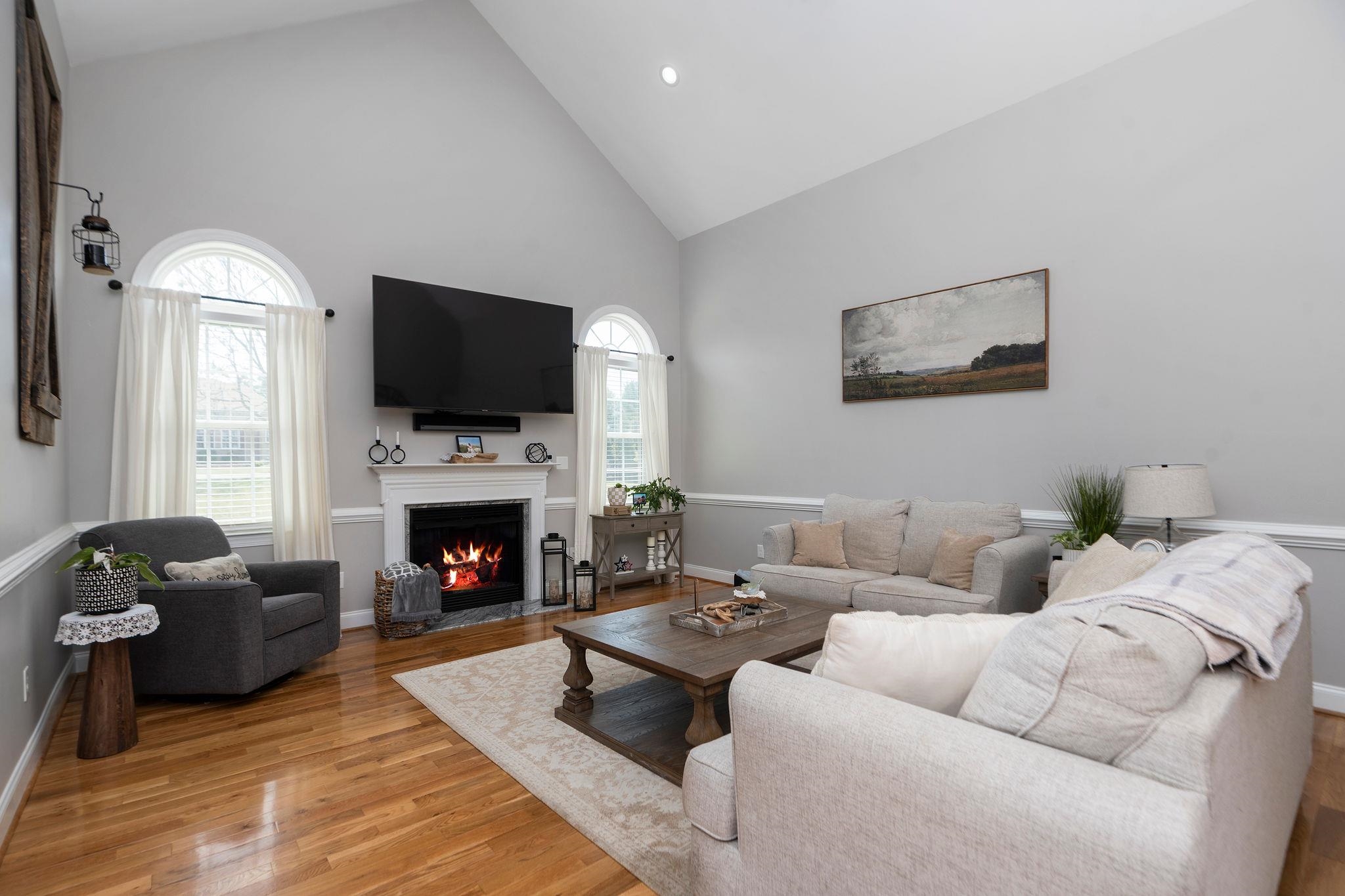 632 LEGRANDE AVE