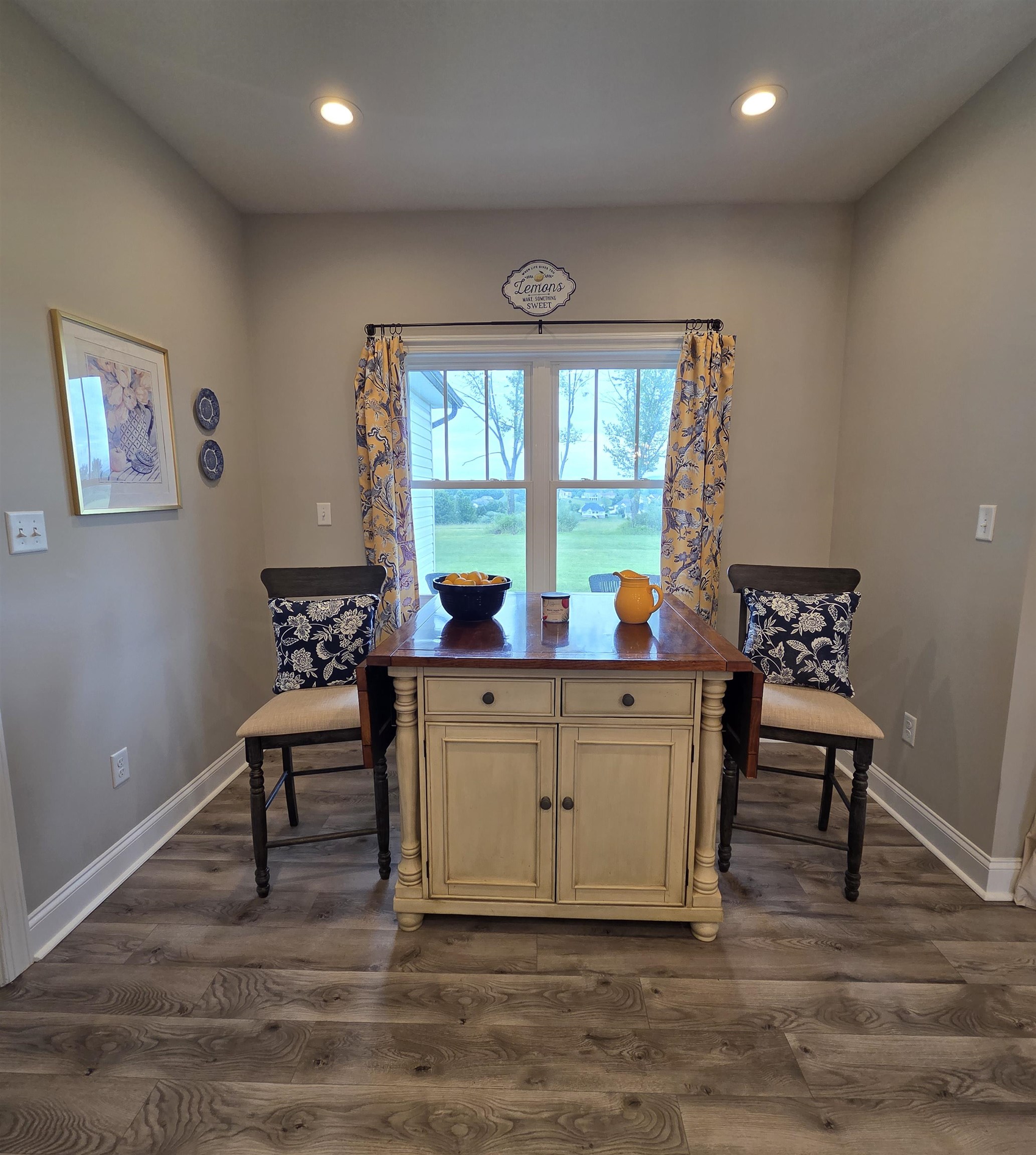 173 TOMASVILLE DR