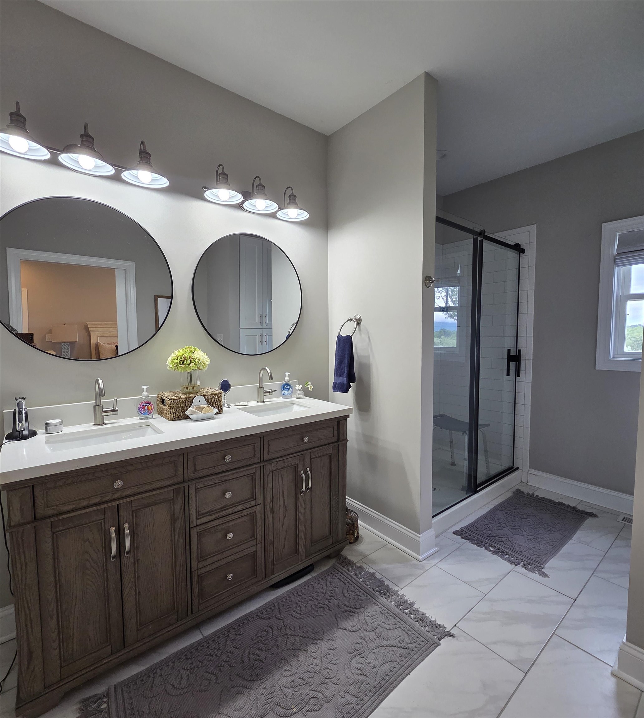 173 TOMASVILLE DR