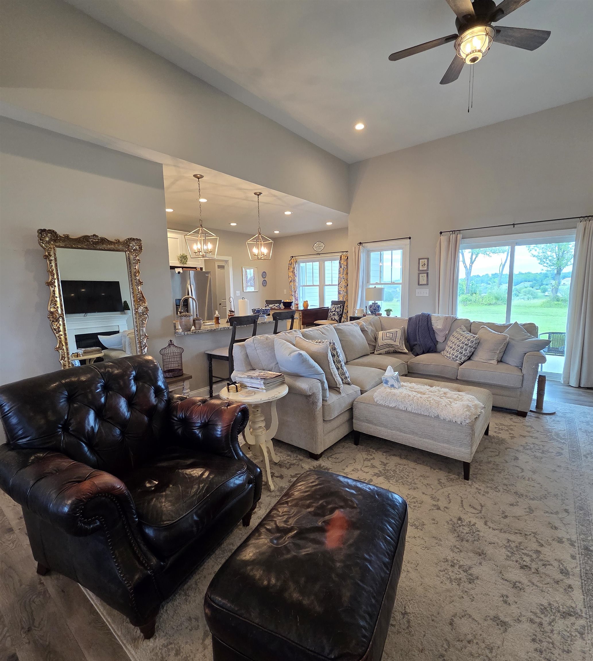 173 TOMASVILLE DR