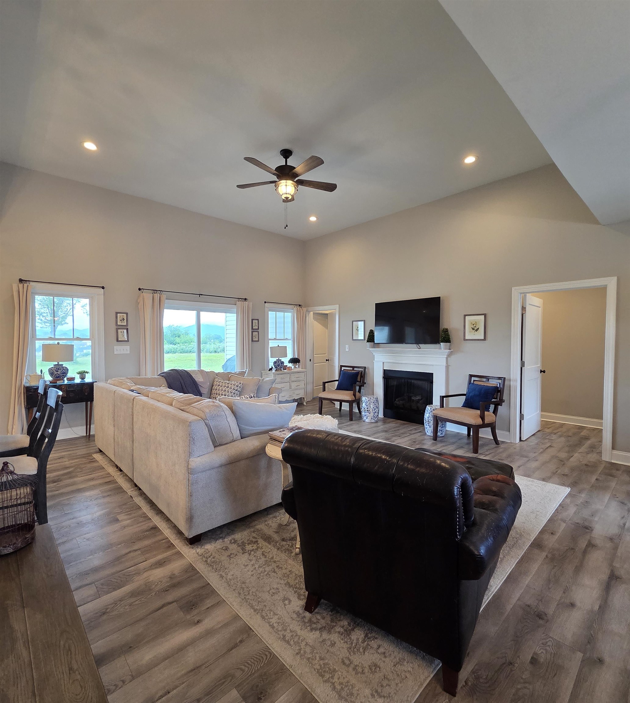 173 TOMASVILLE DR