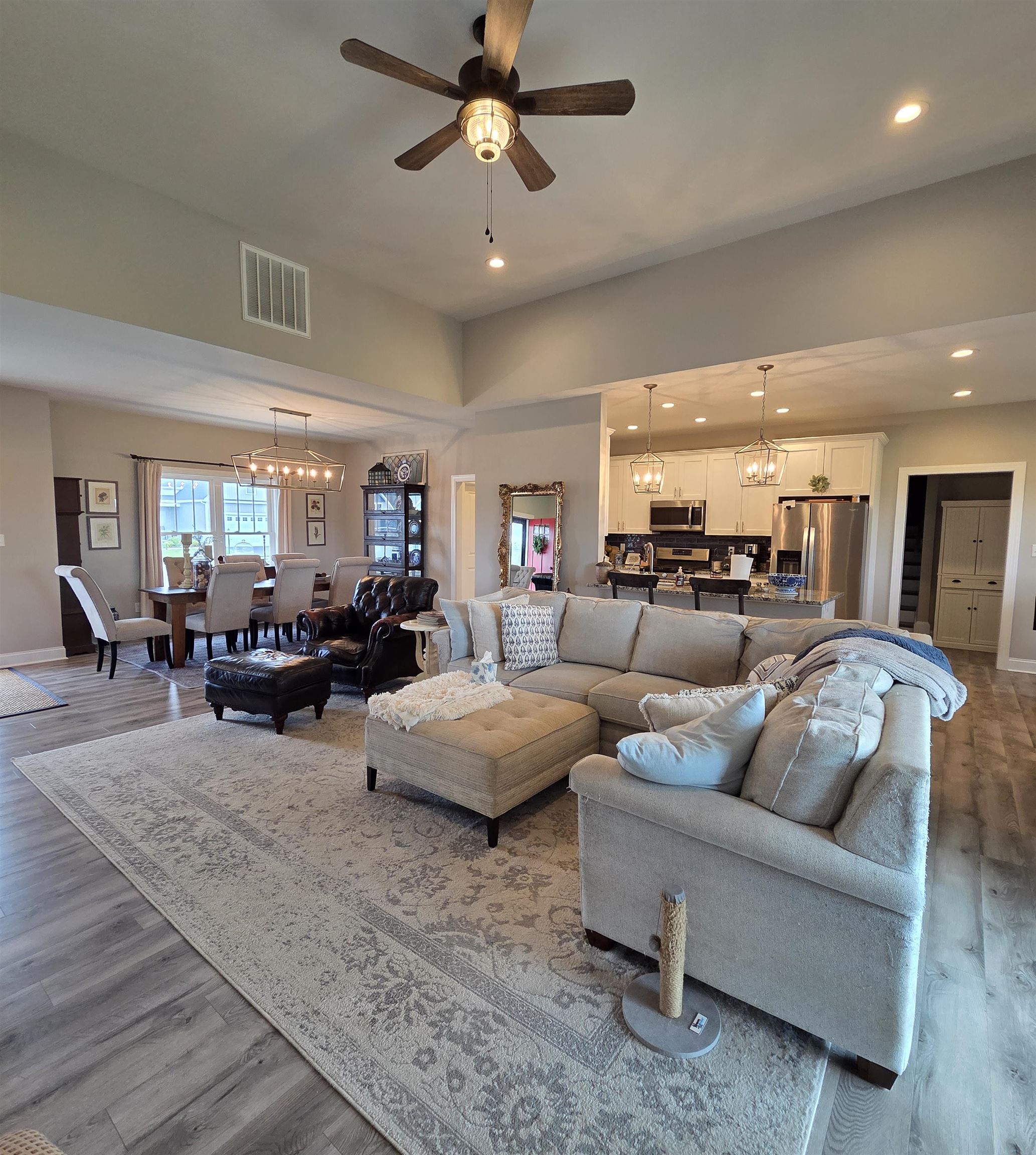 173 TOMASVILLE DR