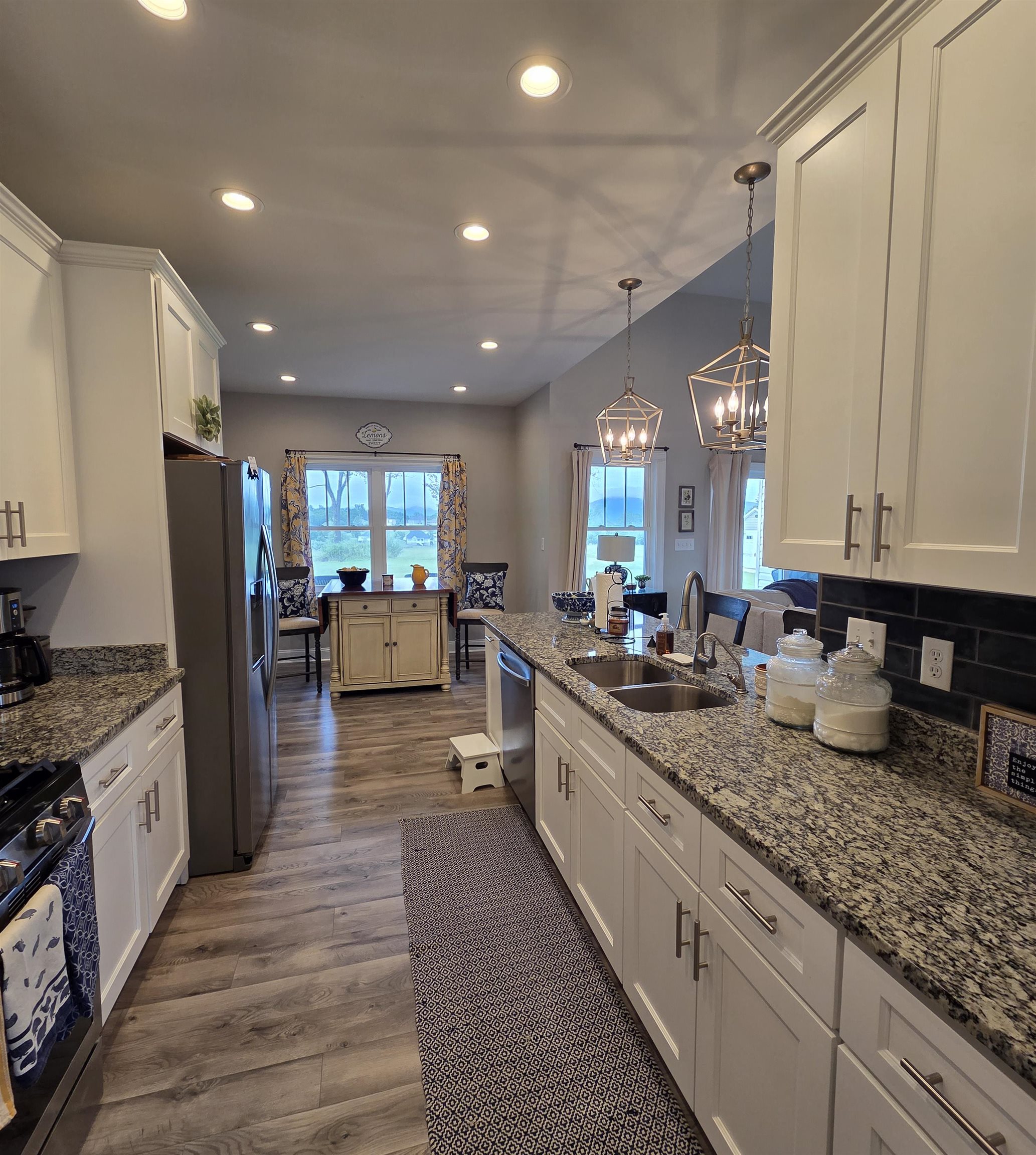173 TOMASVILLE DR