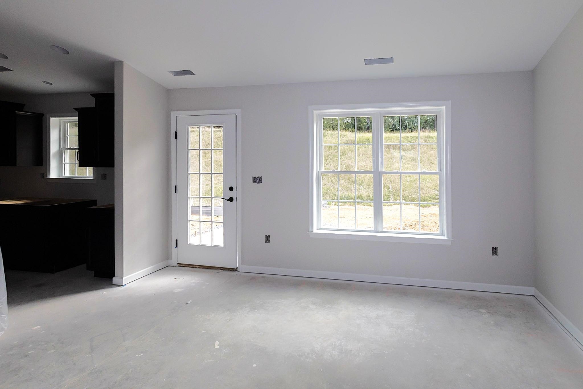 Lot 28 BROOK GLEN LN