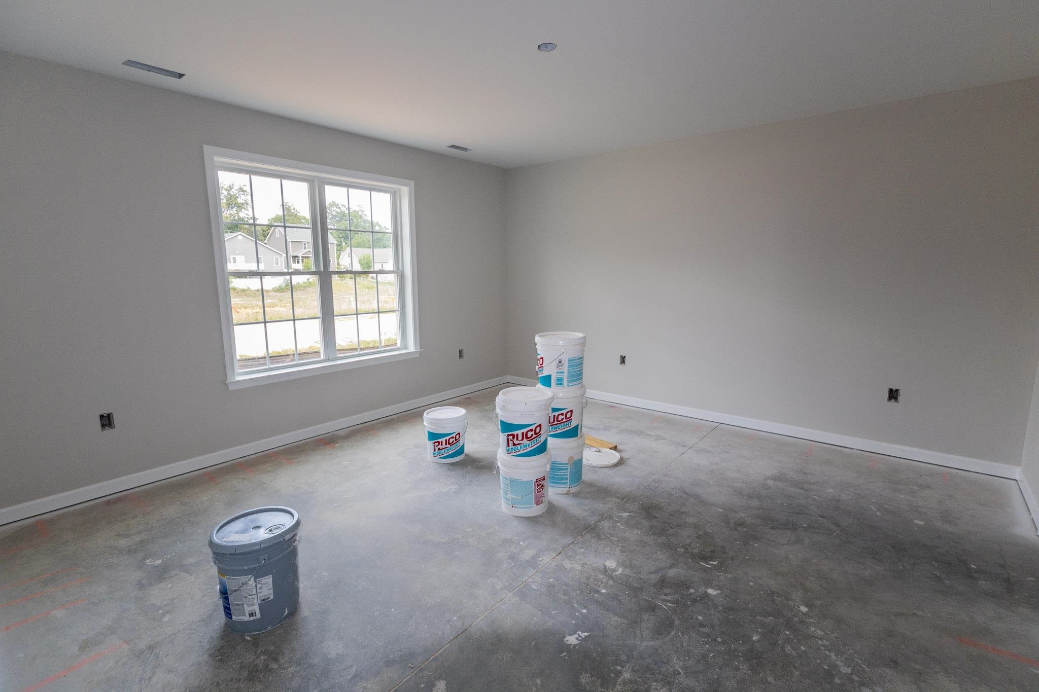 Lot 28 BROOK GLEN LN