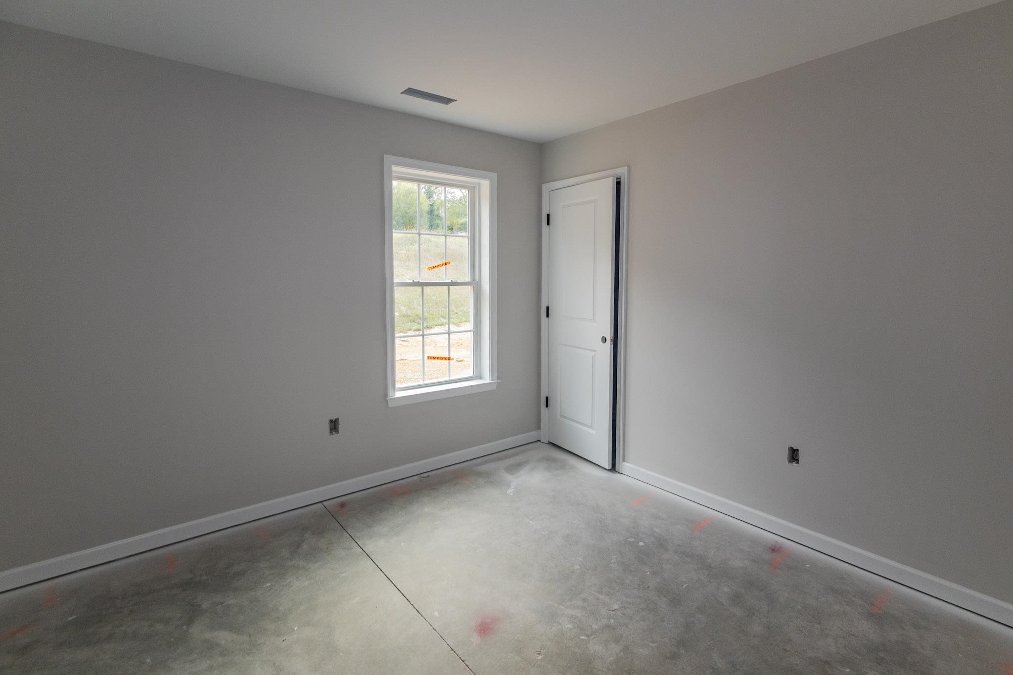 Lot 28 BROOK GLEN LN