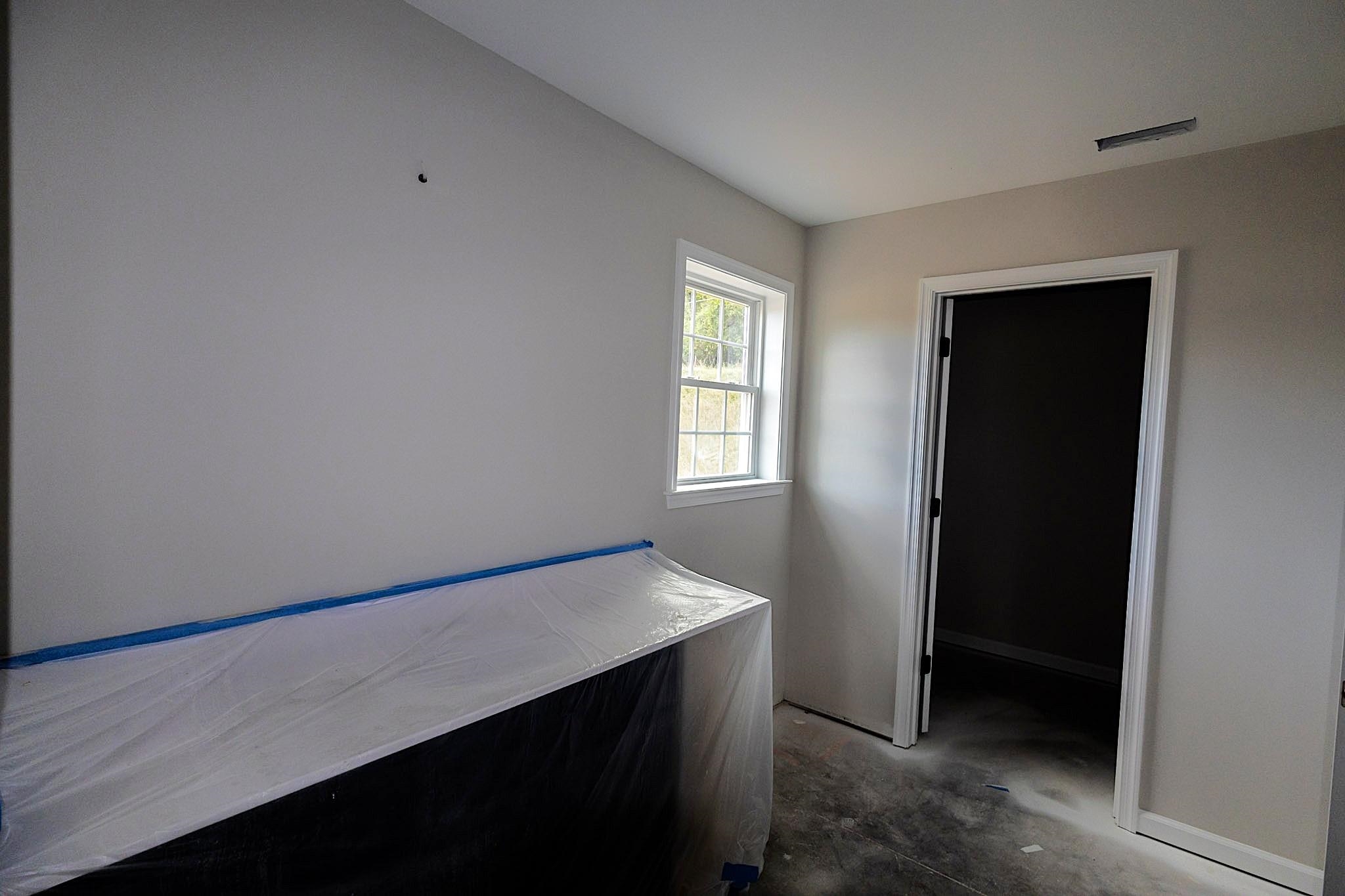 Lot 28 BROOK GLEN LN