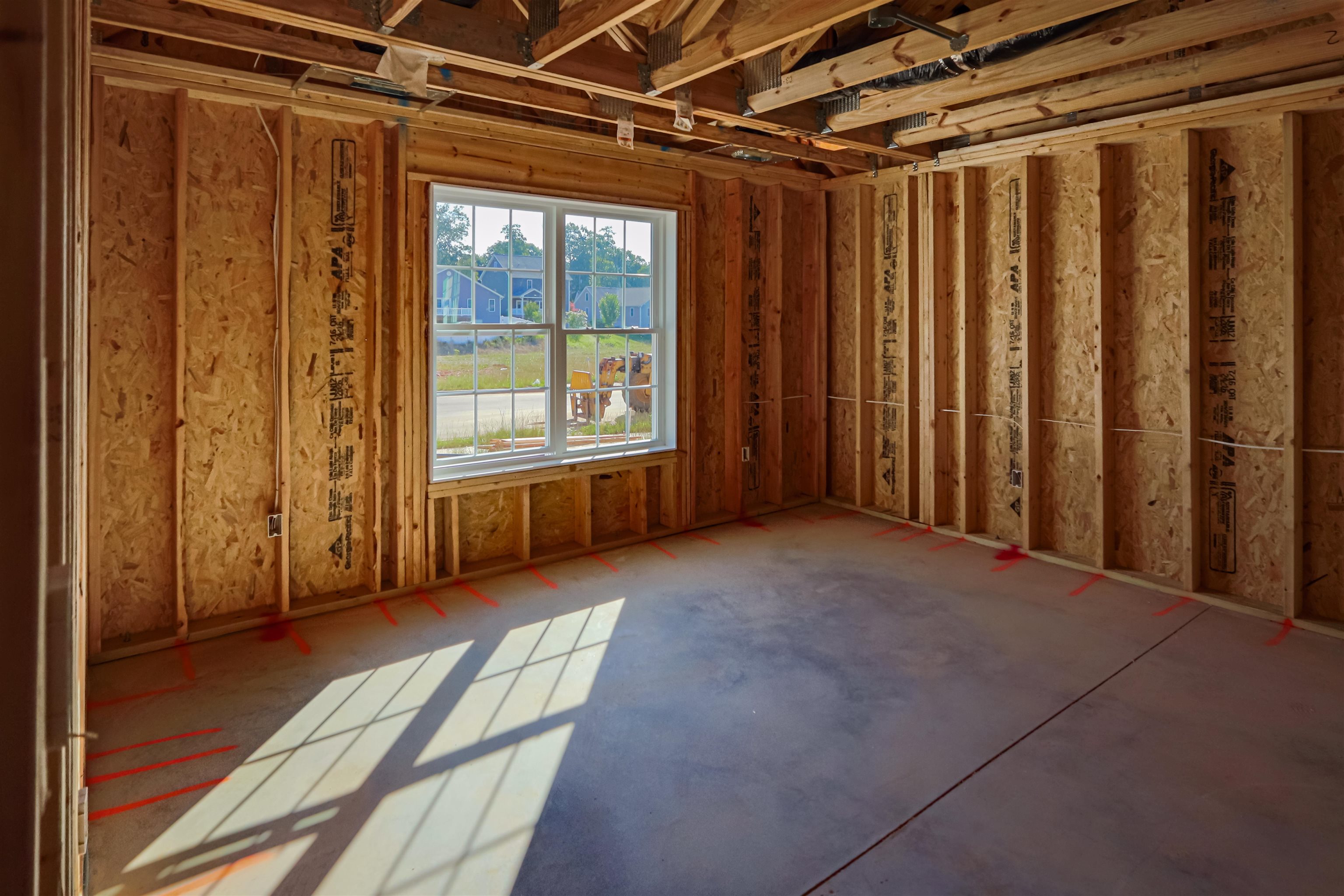 Lot 28 BROOK GLEN LN