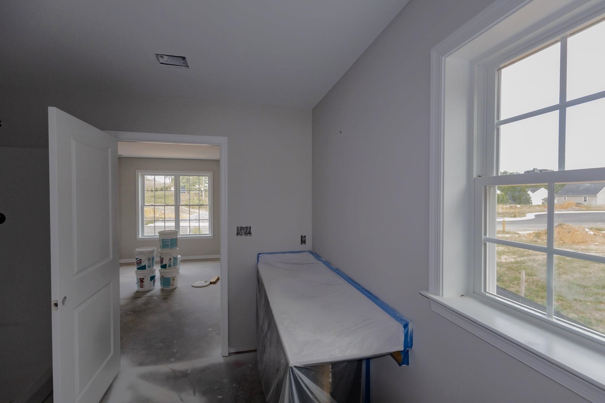Lot 28 BROOK GLEN LN