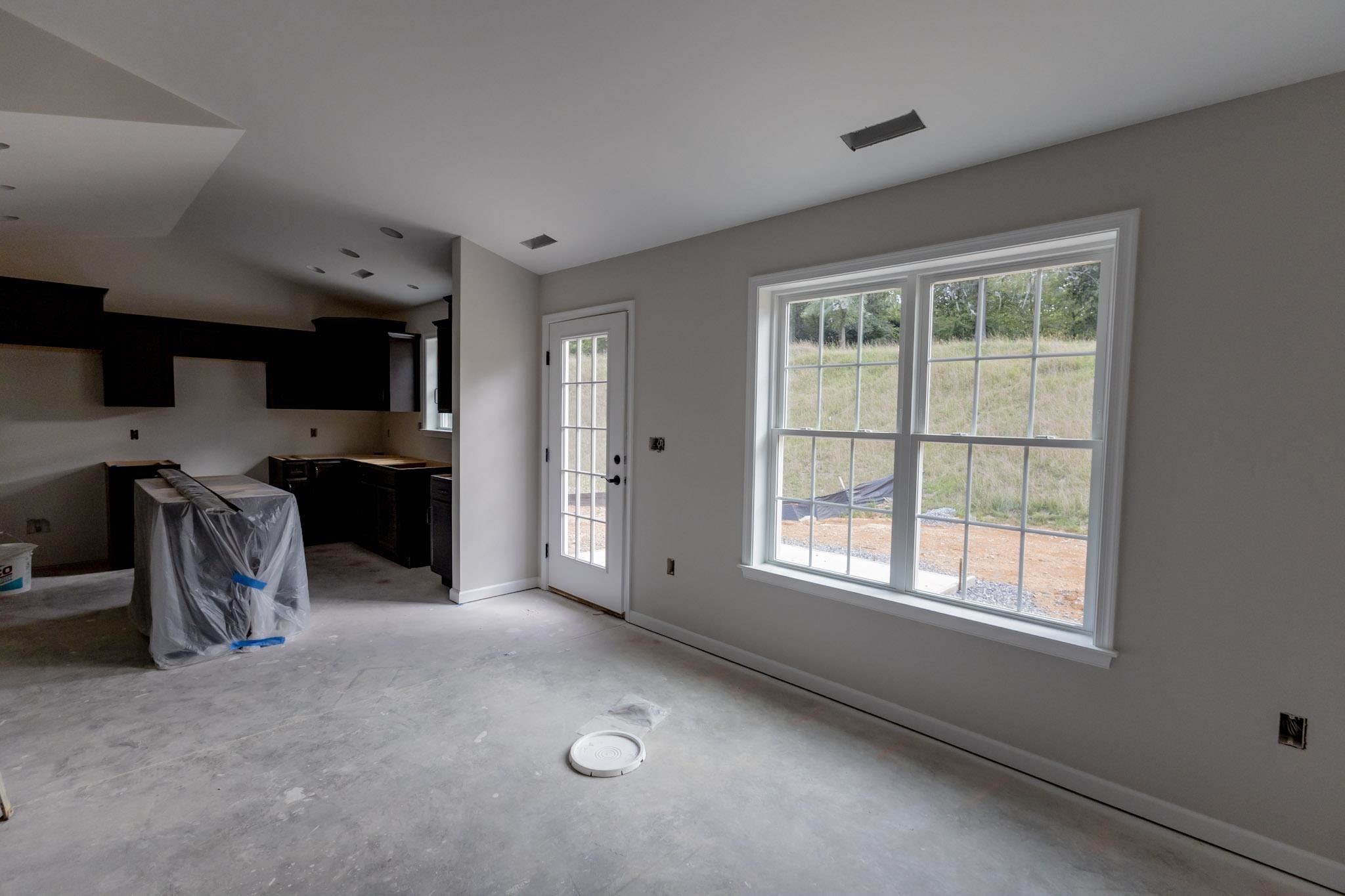 Lot 28 BROOK GLEN LN