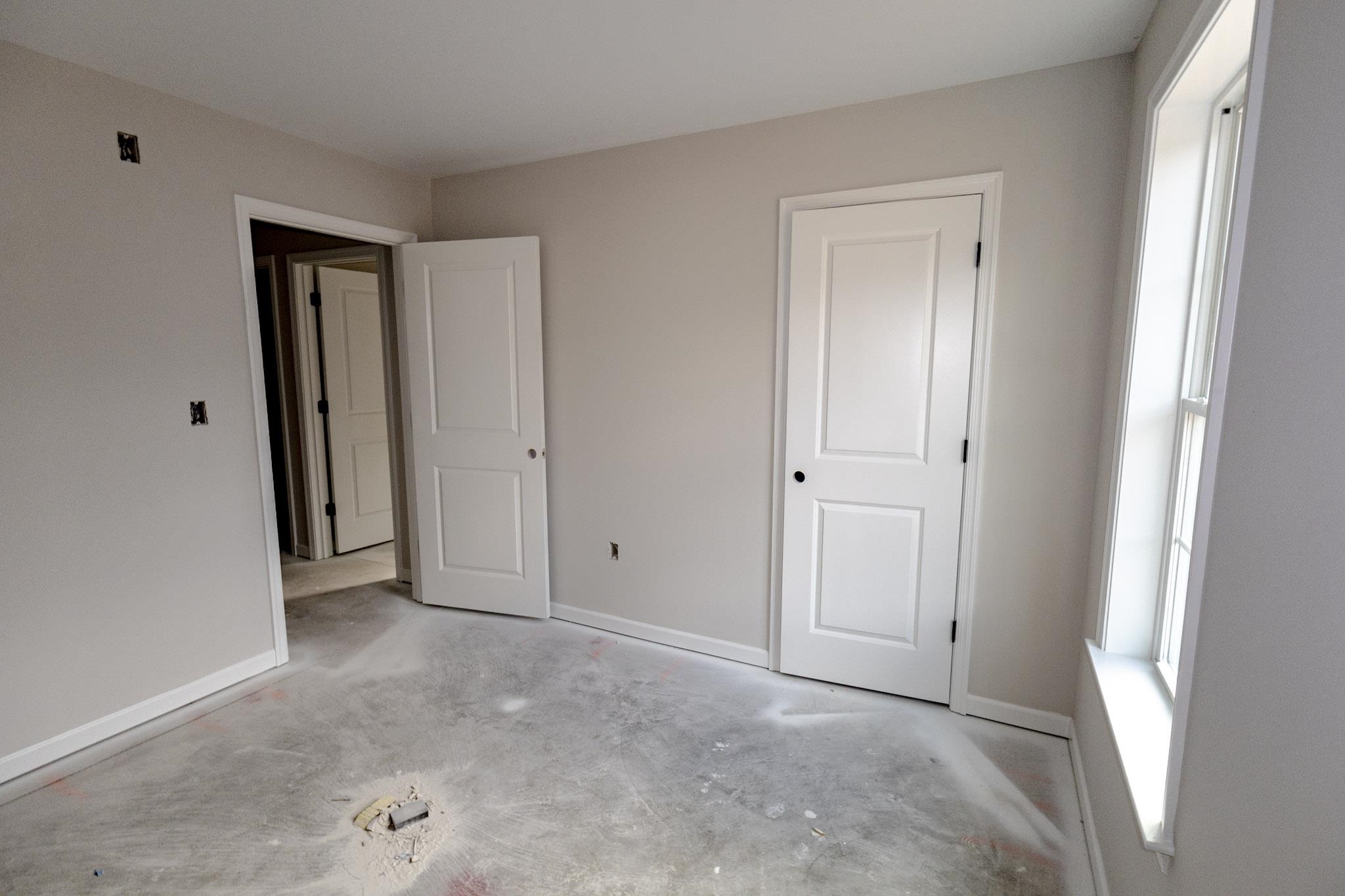 Lot 28 BROOK GLEN LN