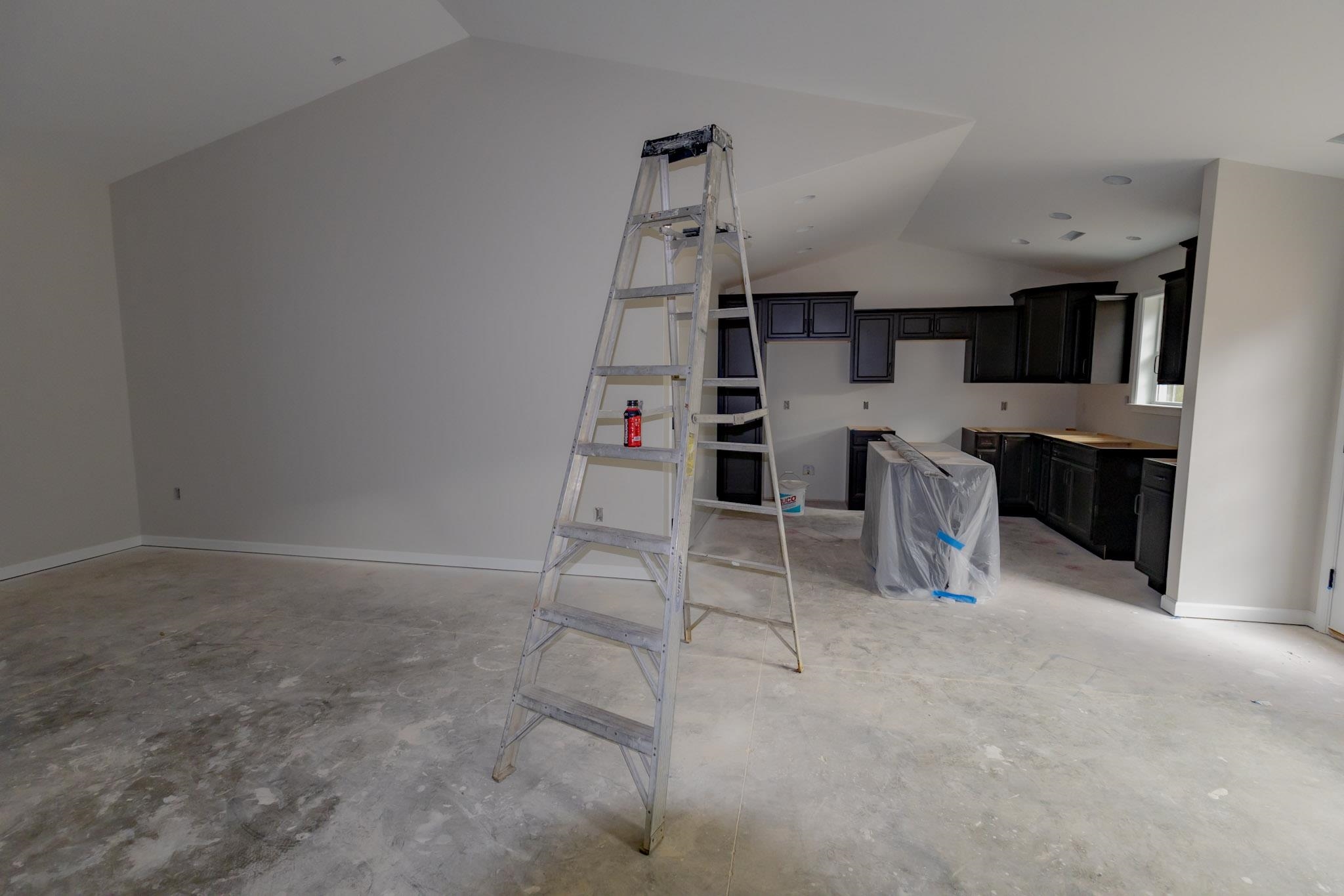 Lot 28 BROOK GLEN LN