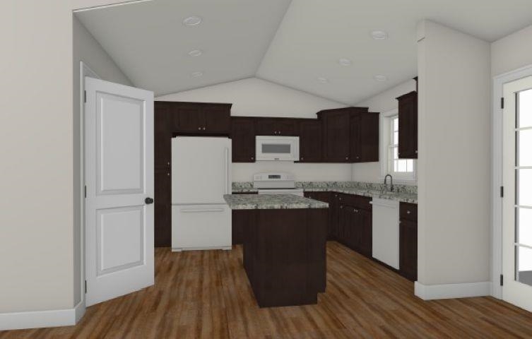 Lot 28 BROOK GLEN LN
