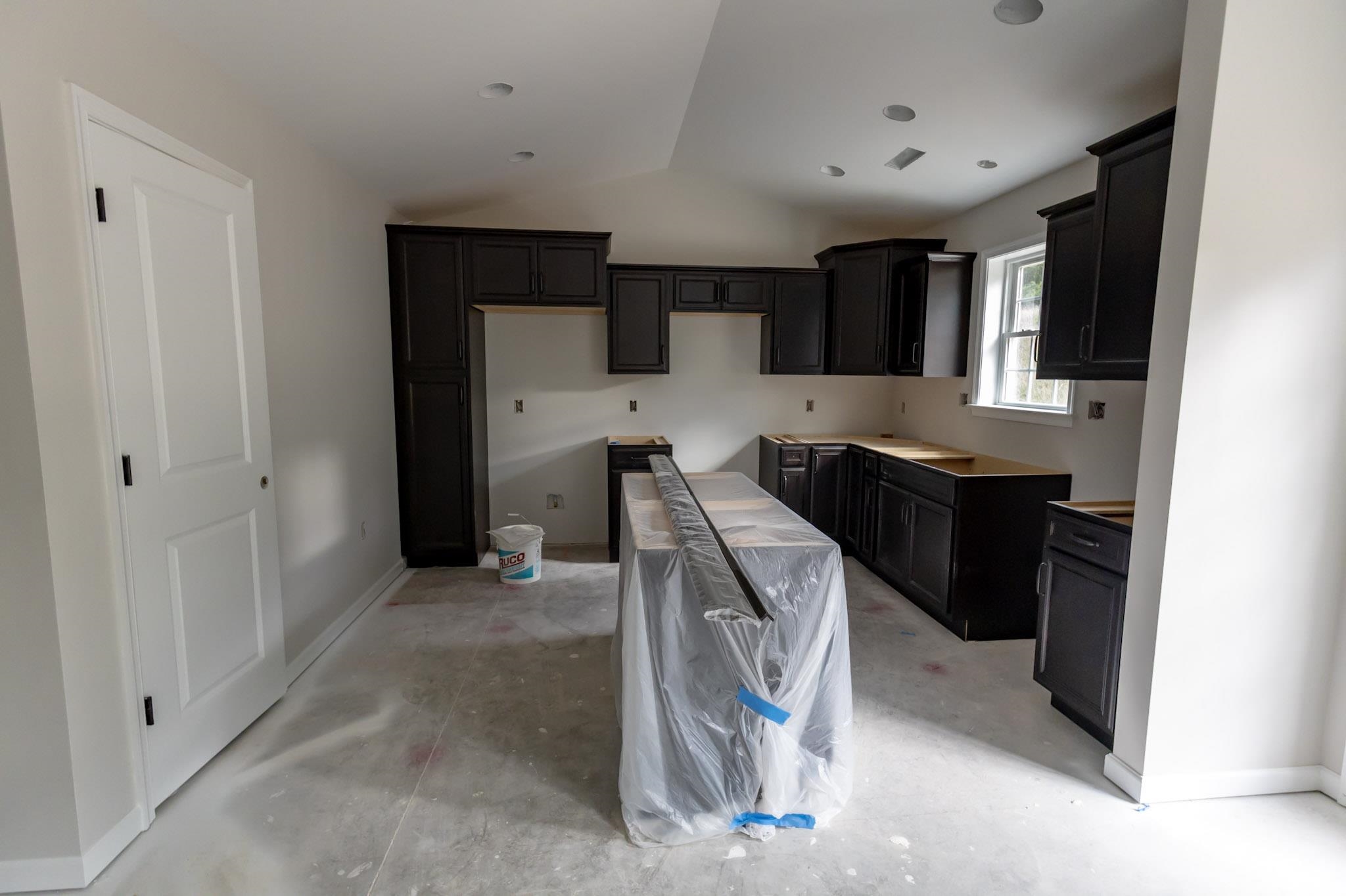 Lot 28 BROOK GLEN LN