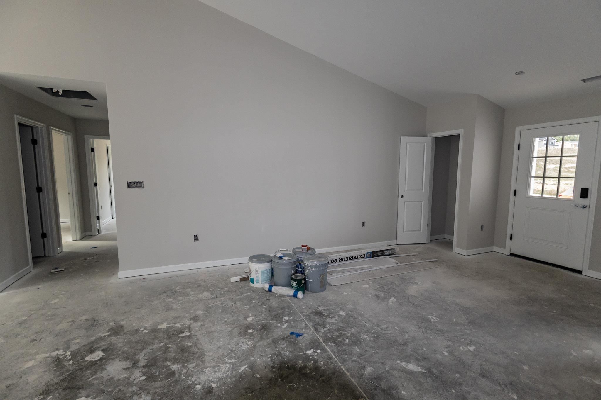 Lot 28 BROOK GLEN LN