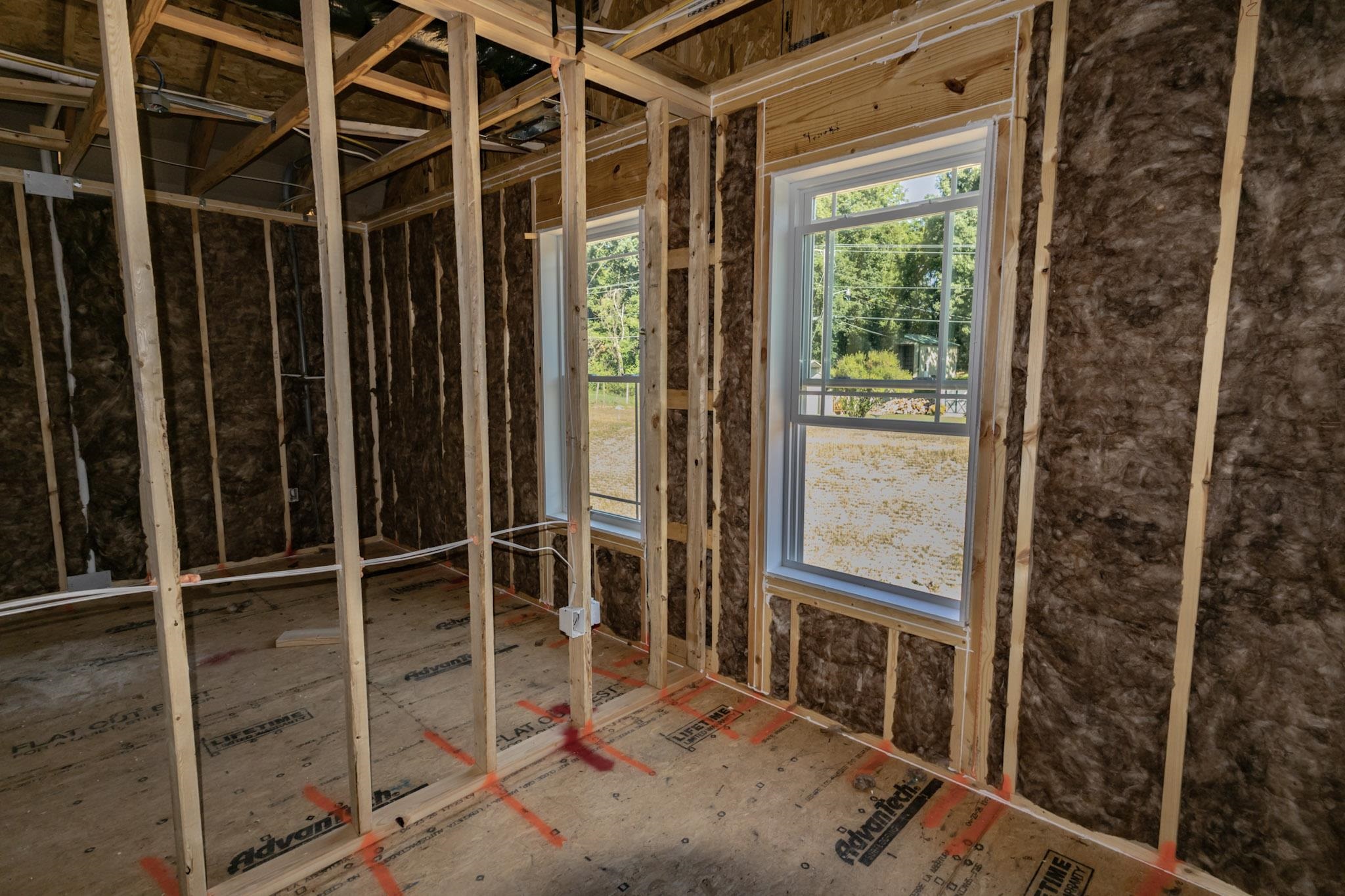 Lot 12 FISHER CIR