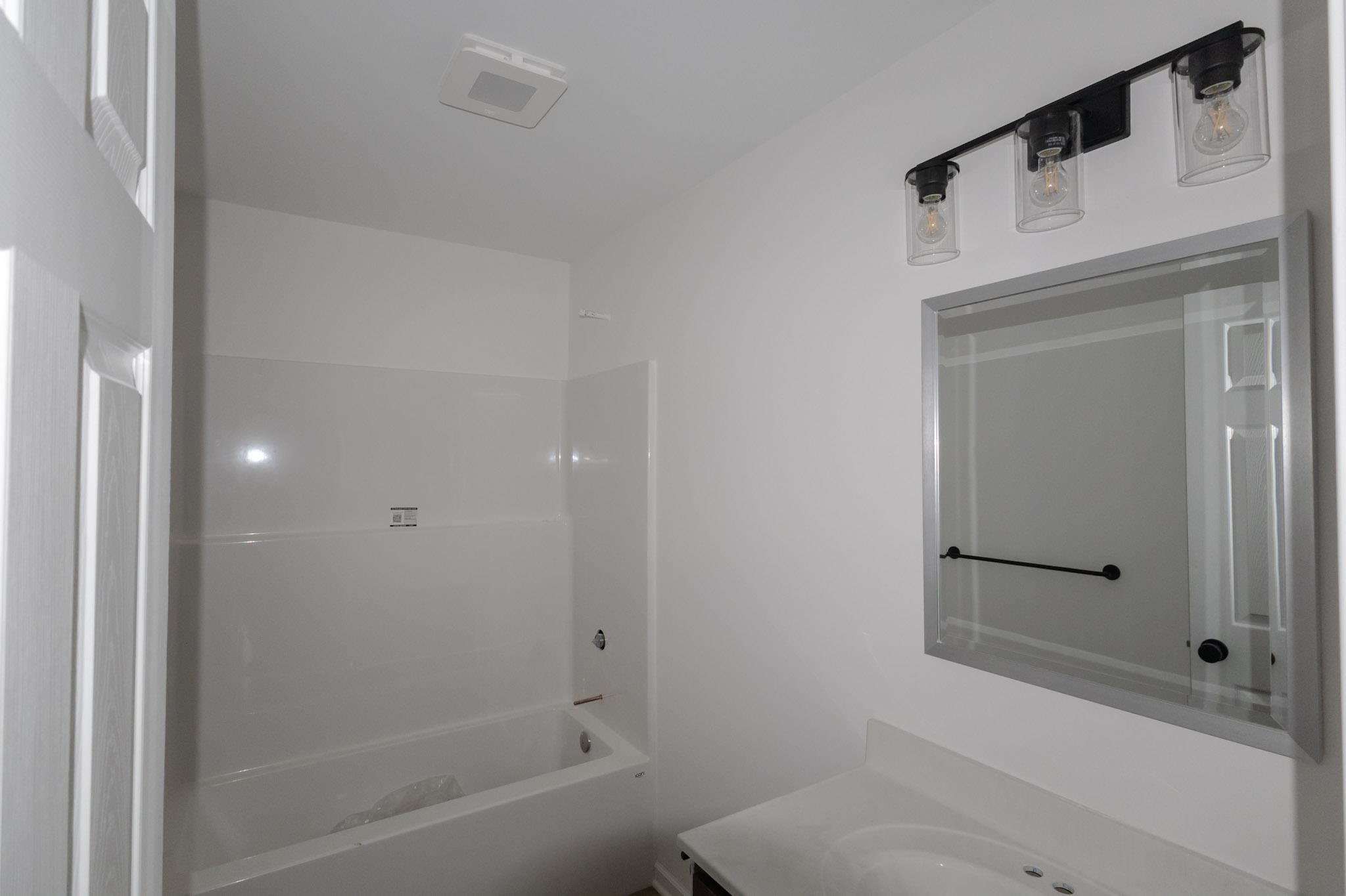 Lot 12 FISHER CIR