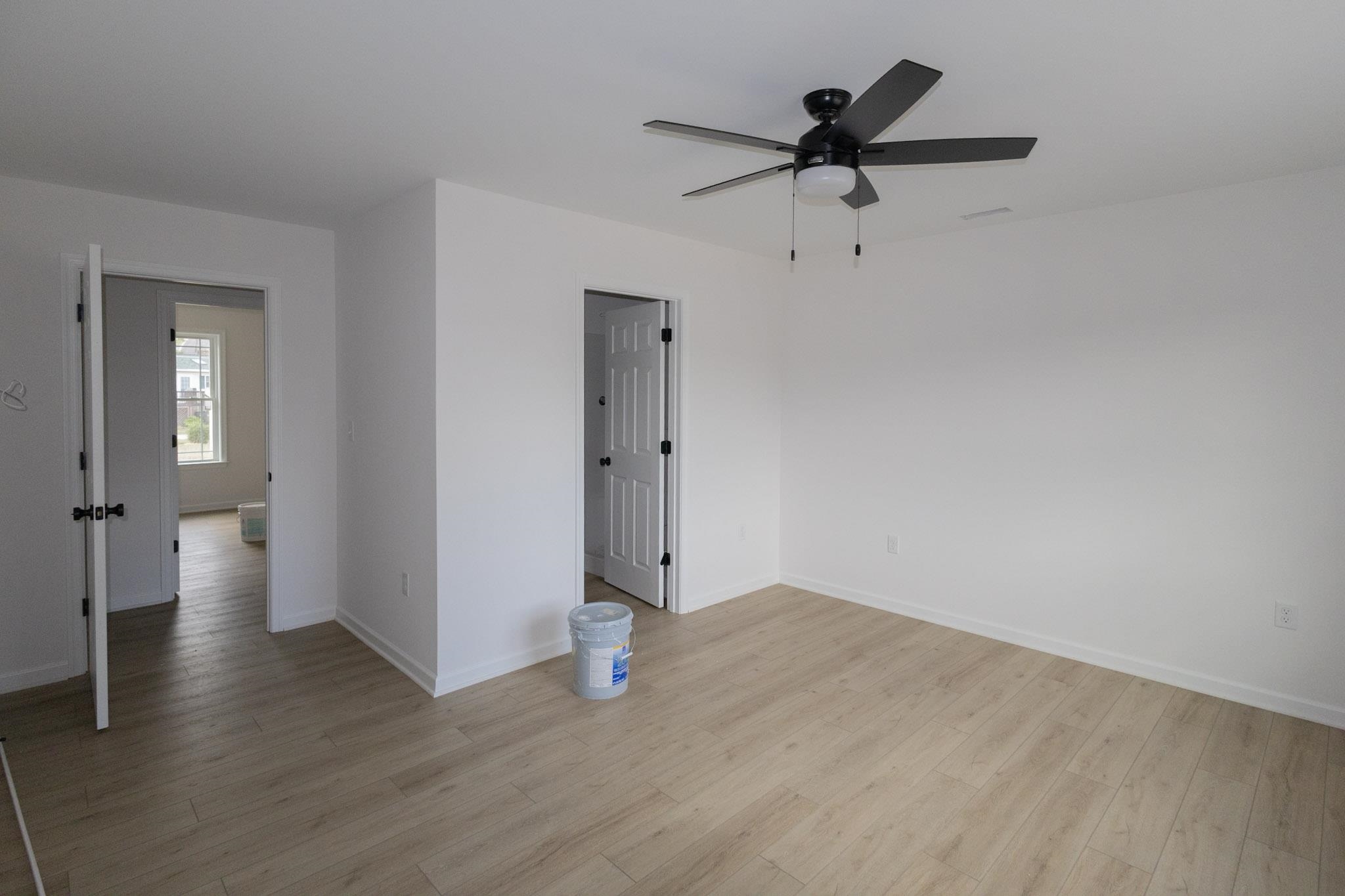 Lot 12 FISHER CIR