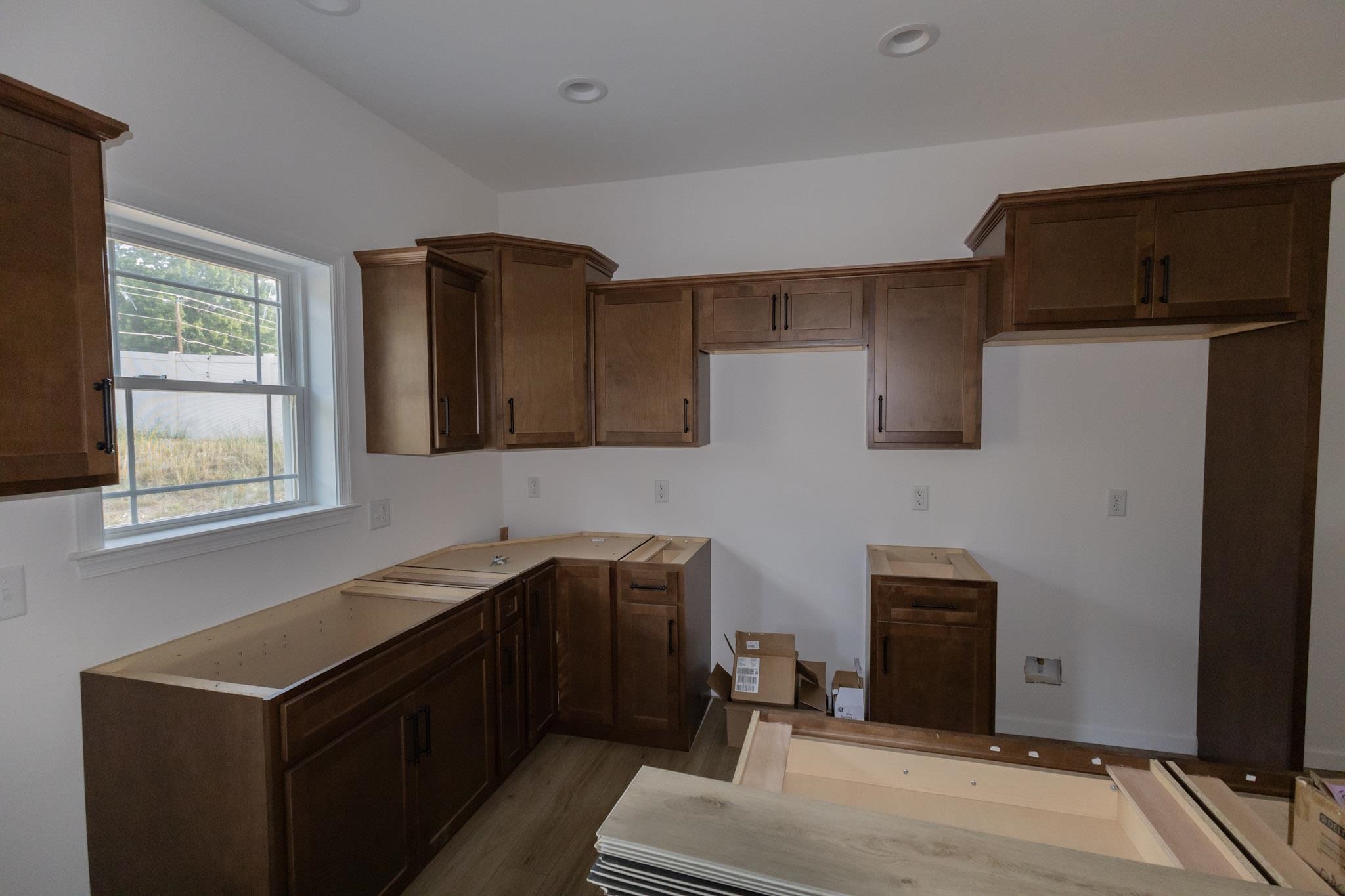 Lot 12 FISHER CIR