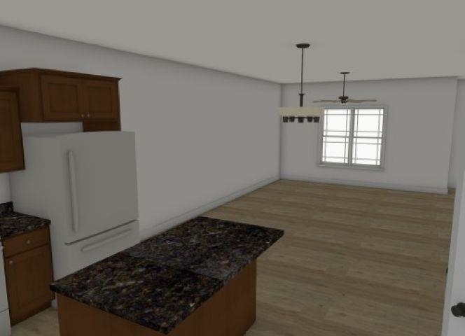 Lot 12 FISHER CIR