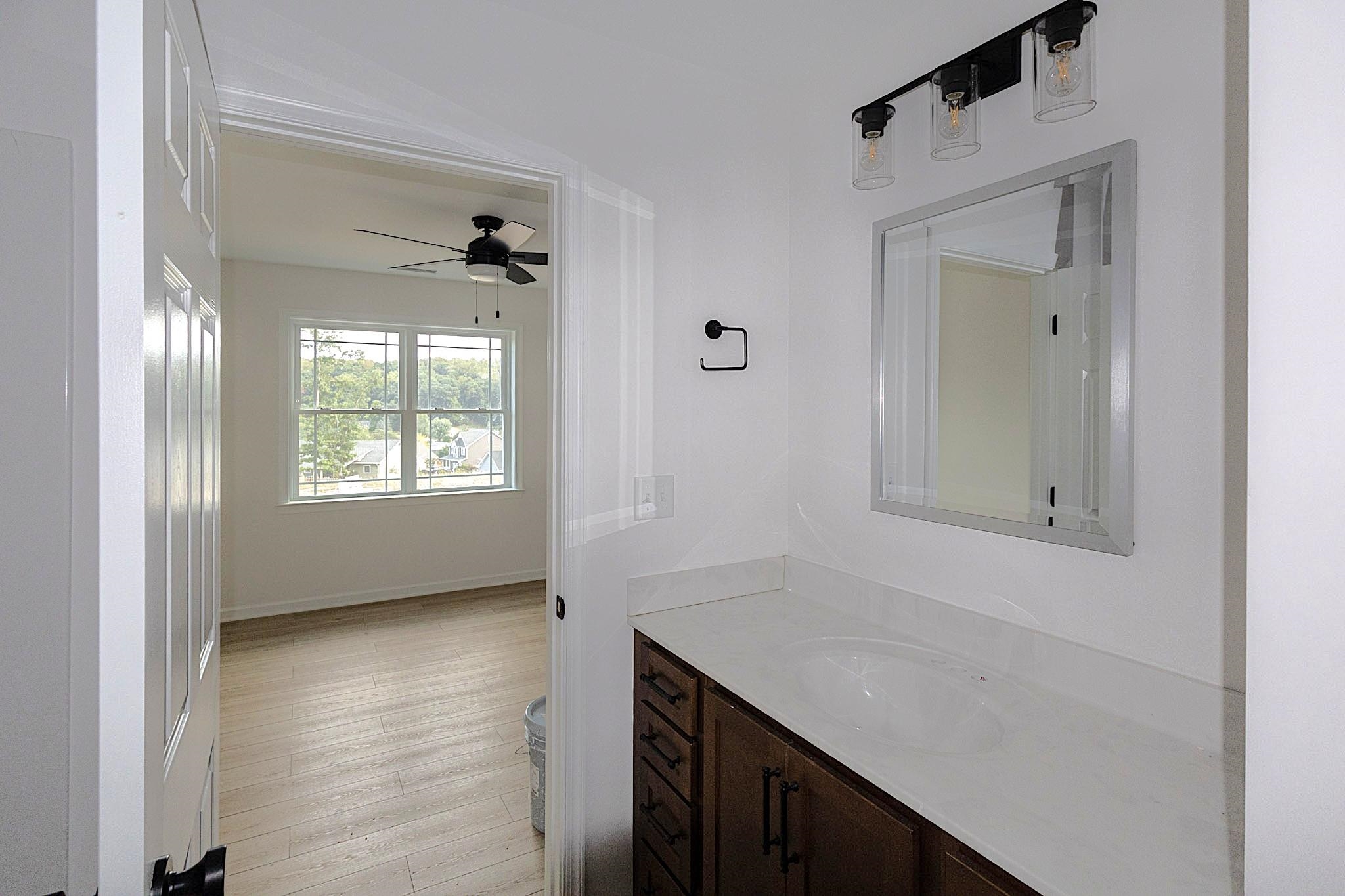 Lot 12 FISHER CIR