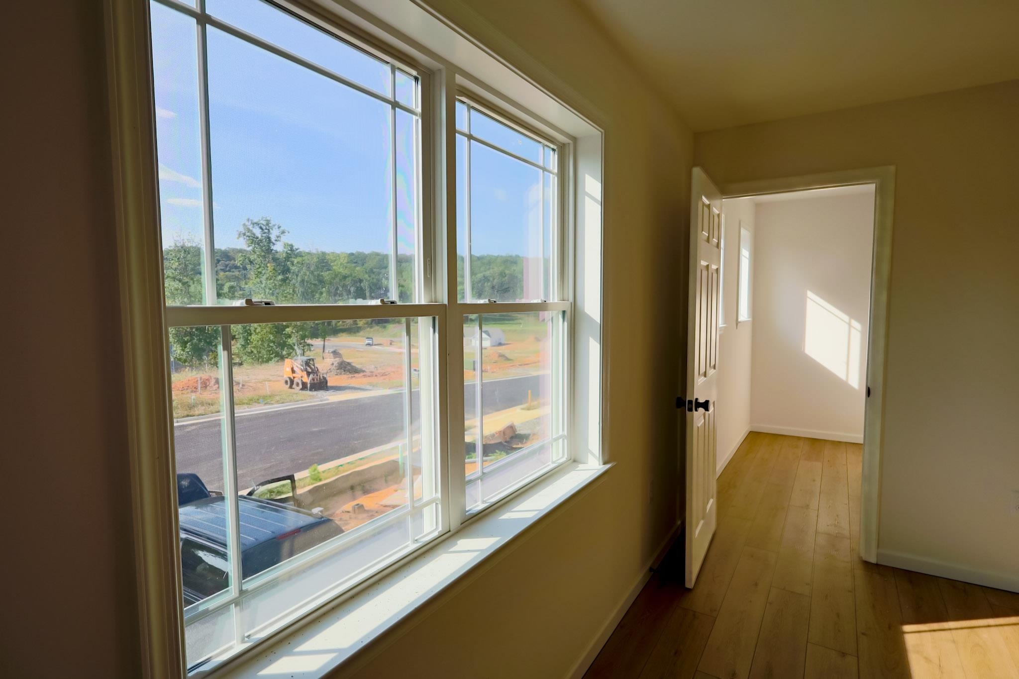 Lot 12 FISHER CIR