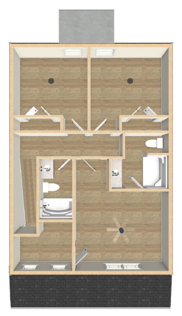 Lot 12 FISHER CIR