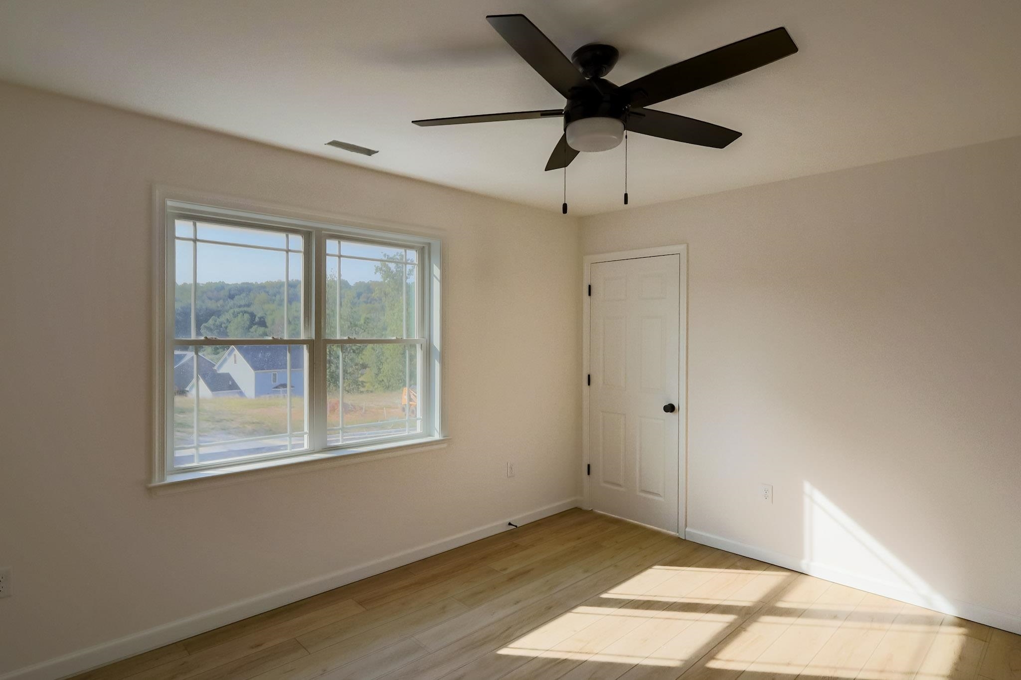 Lot 12 FISHER CIR