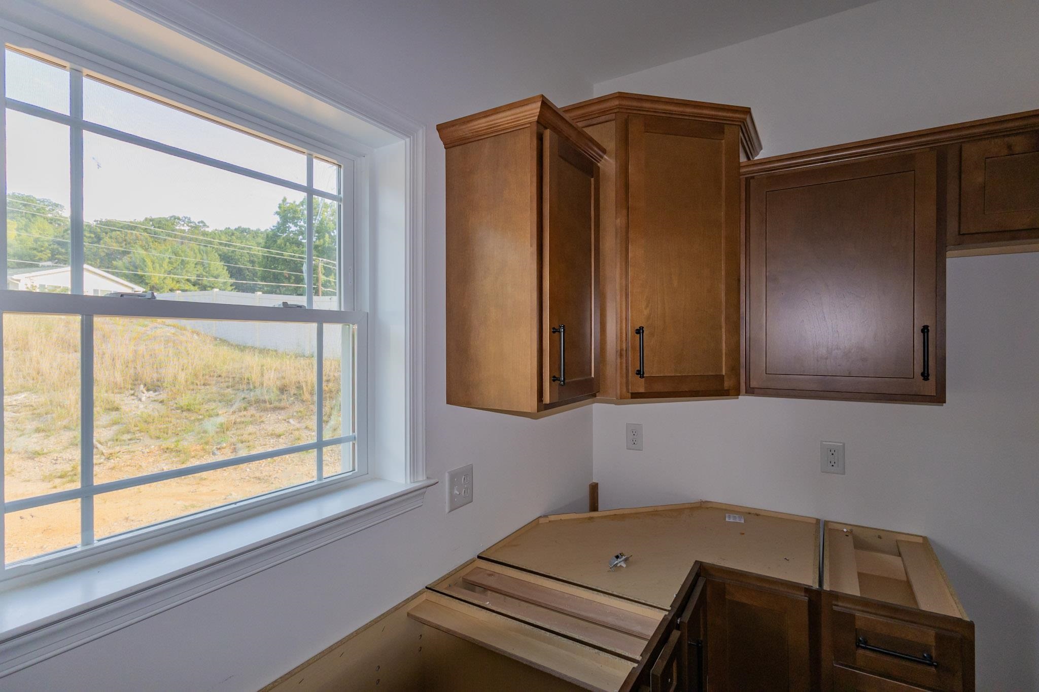 Lot 12 FISHER CIR