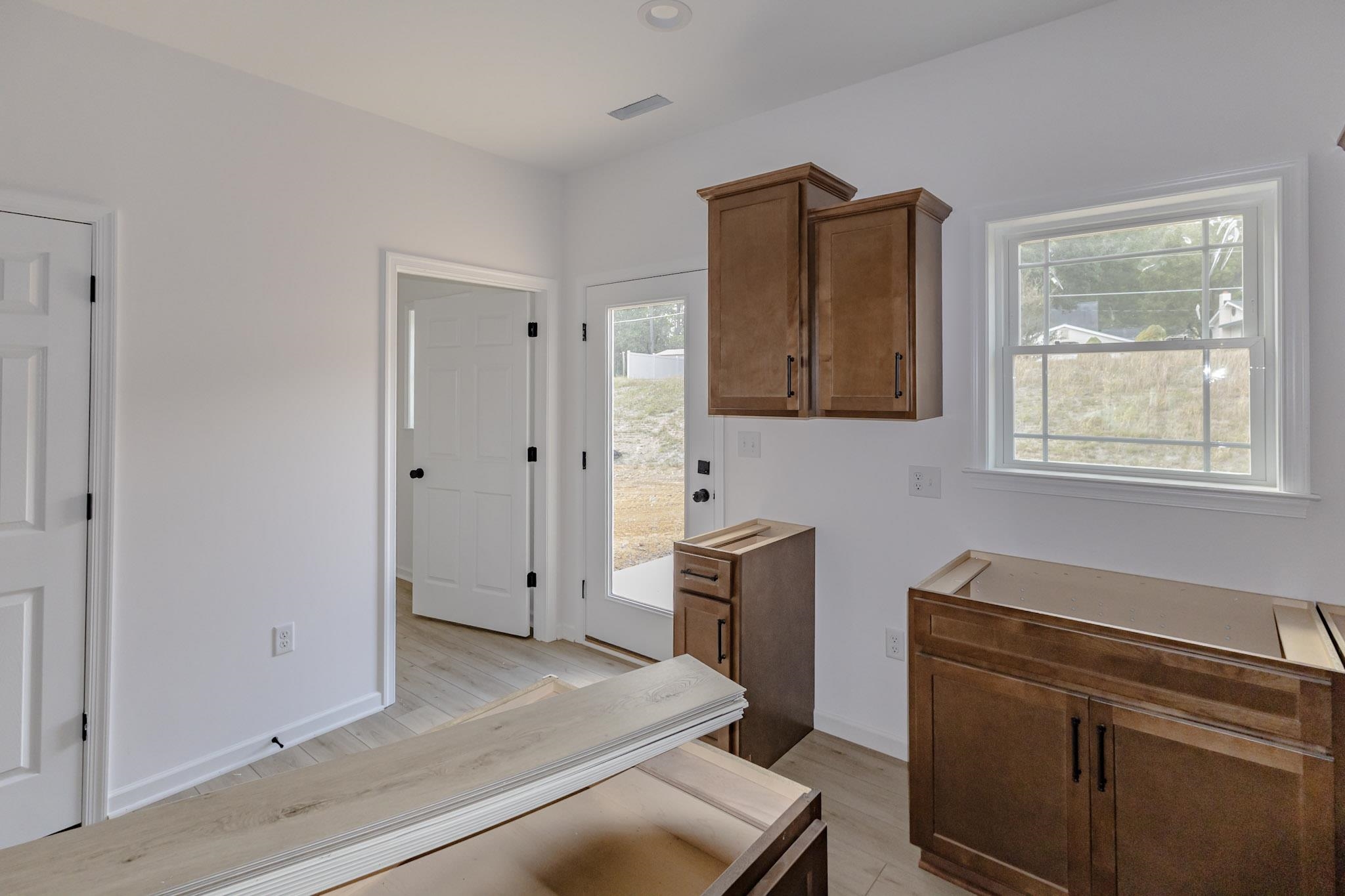 Lot 12 FISHER CIR