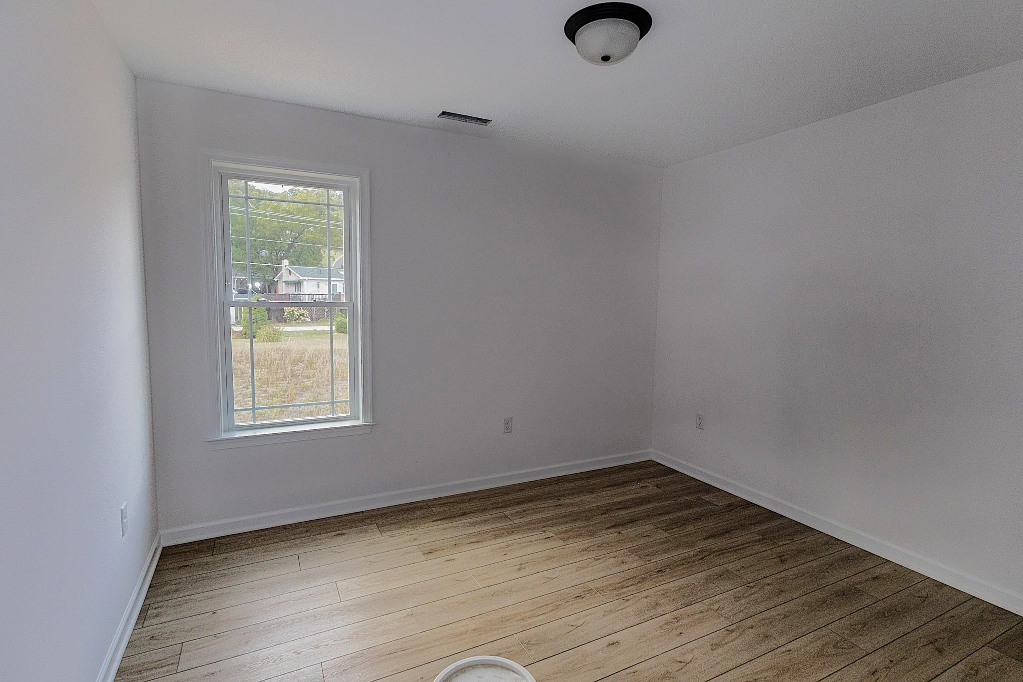 Lot 12 FISHER CIR