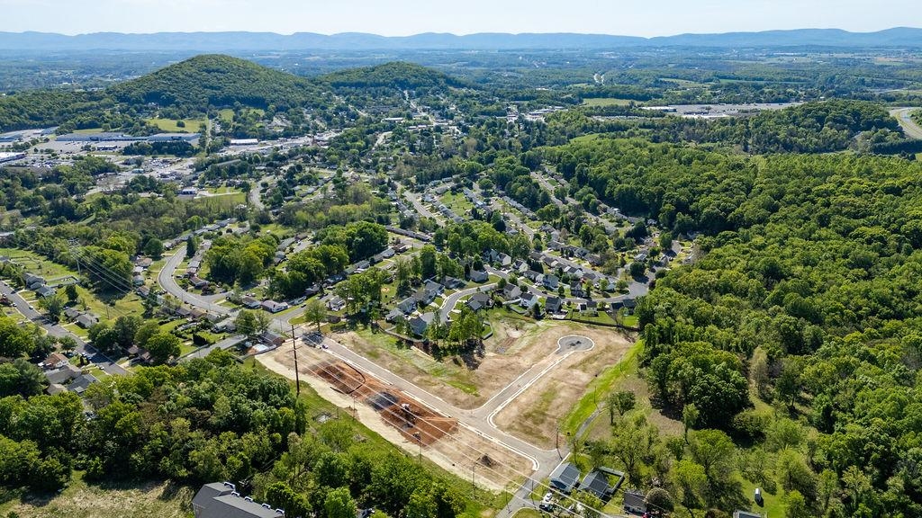 Lot 12 FISHER CIR