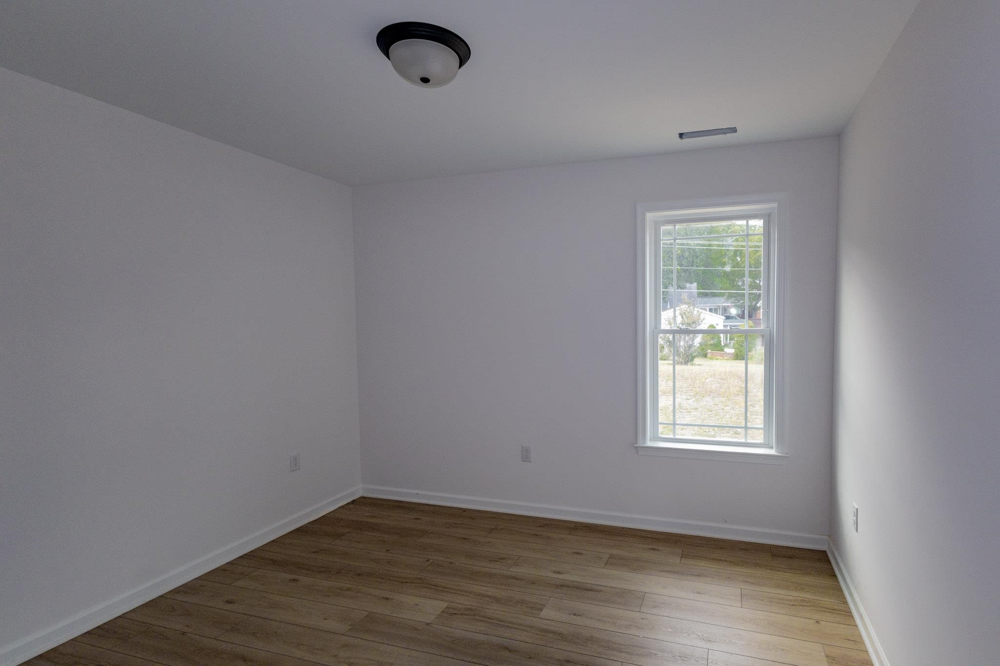 Lot 12 FISHER CIR