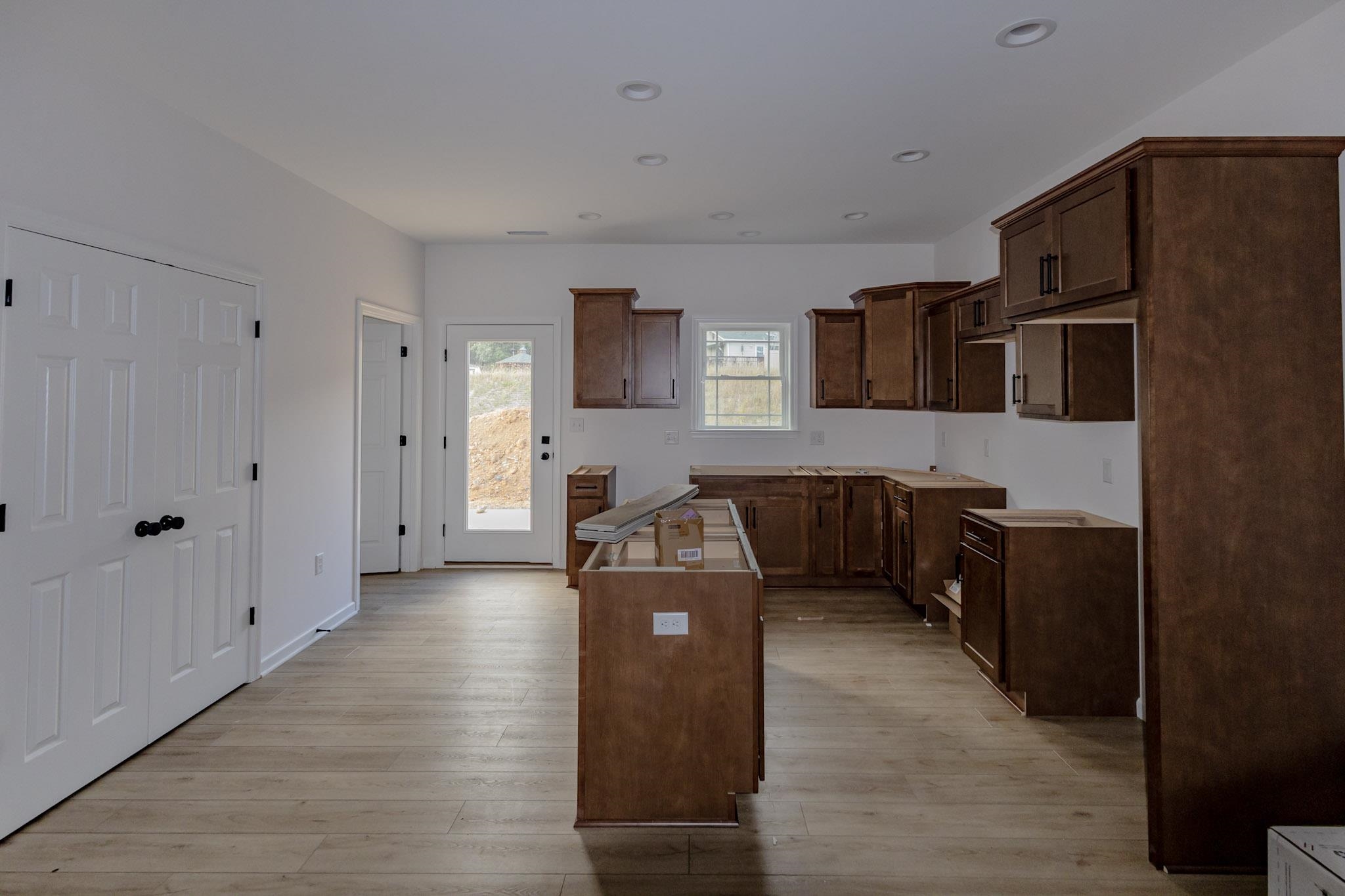 Lot 12 FISHER CIR