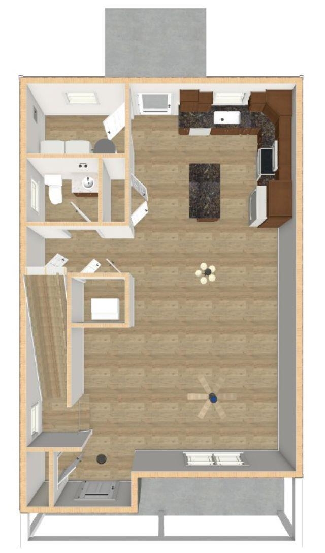Lot 12 FISHER CIR