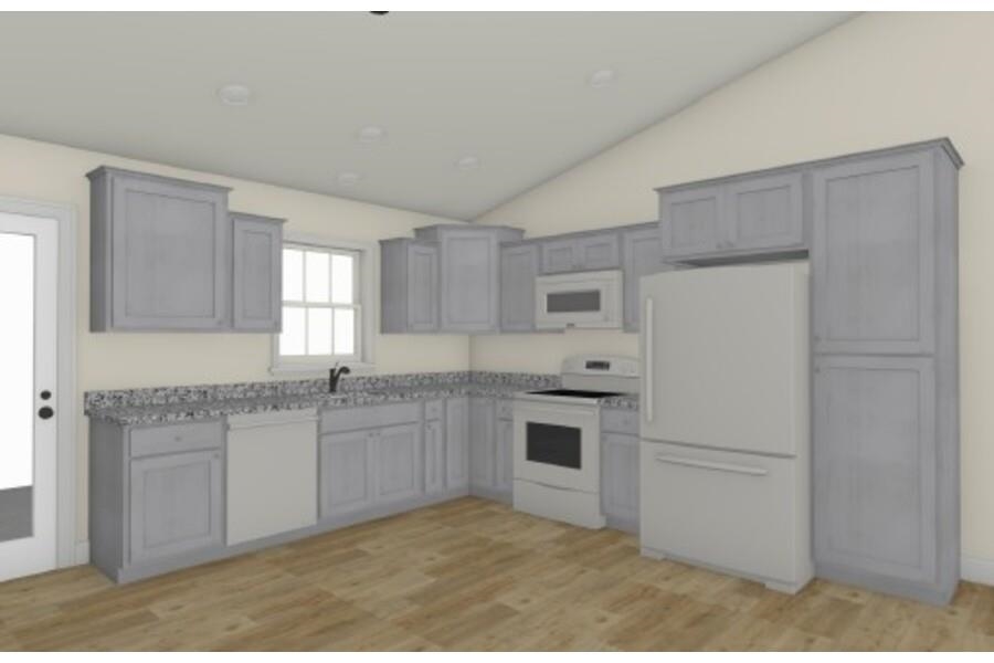 TBA FISHER CIR