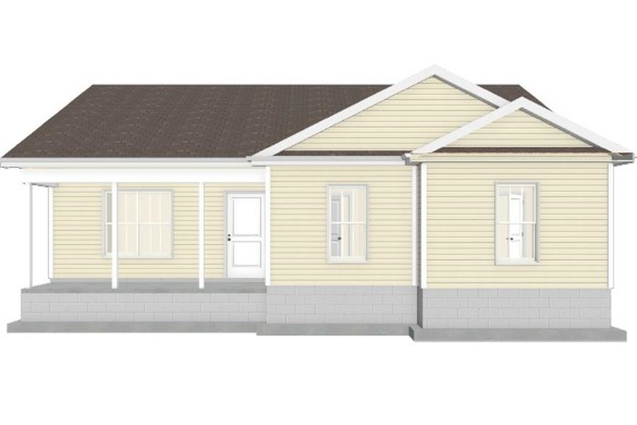 TBA FISHER CIR