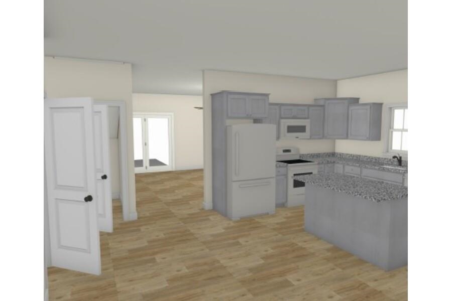 TBD BROOK GLEN LN