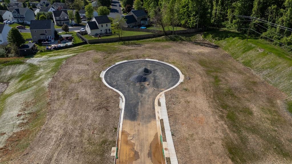 TBD BROOK GLEN LN