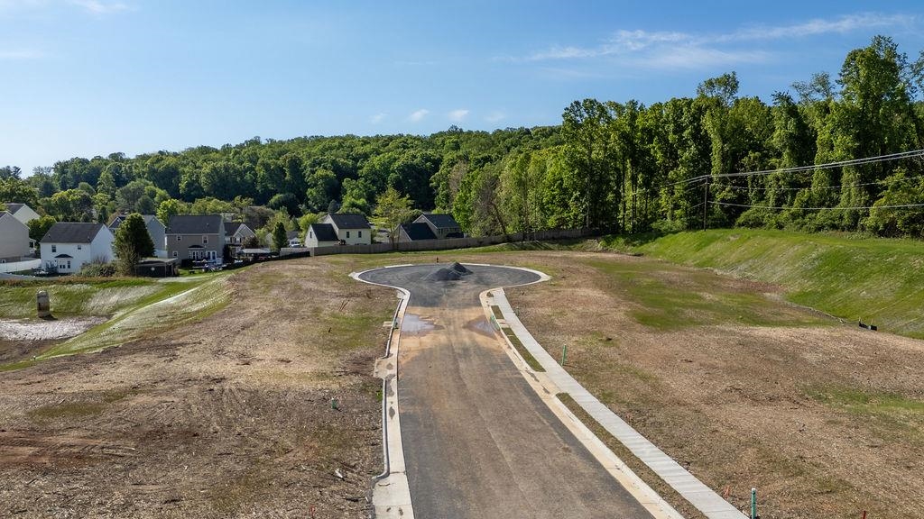 TBD BROOK GLEN LN