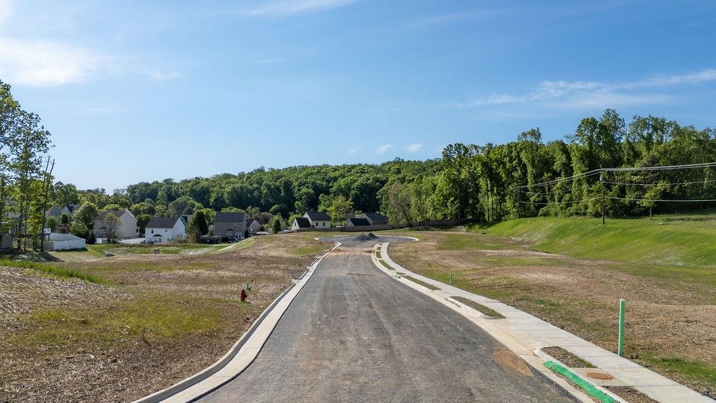 TBD BROOK GLEN LN