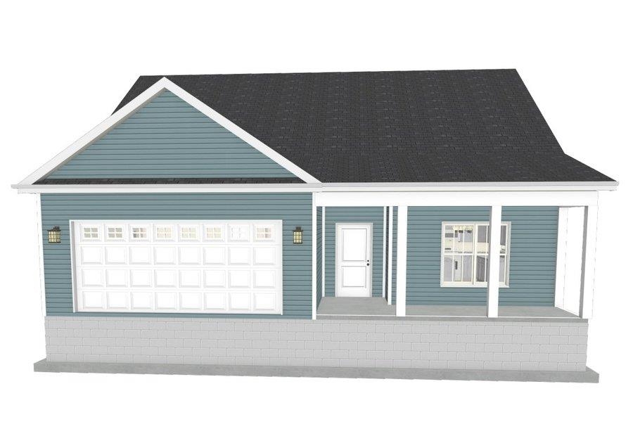 TBD BROOK GLEN LN