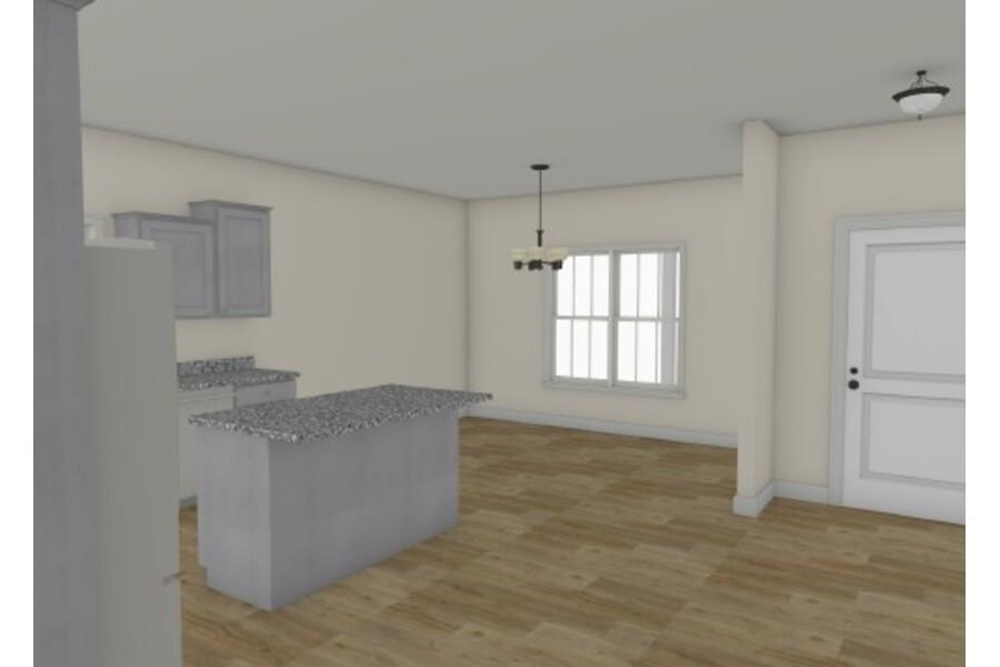 TBD BROOK GLEN LN