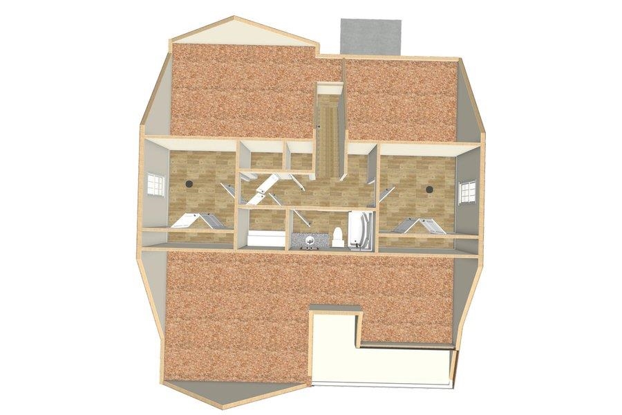 TBD BROOK GLEN LN