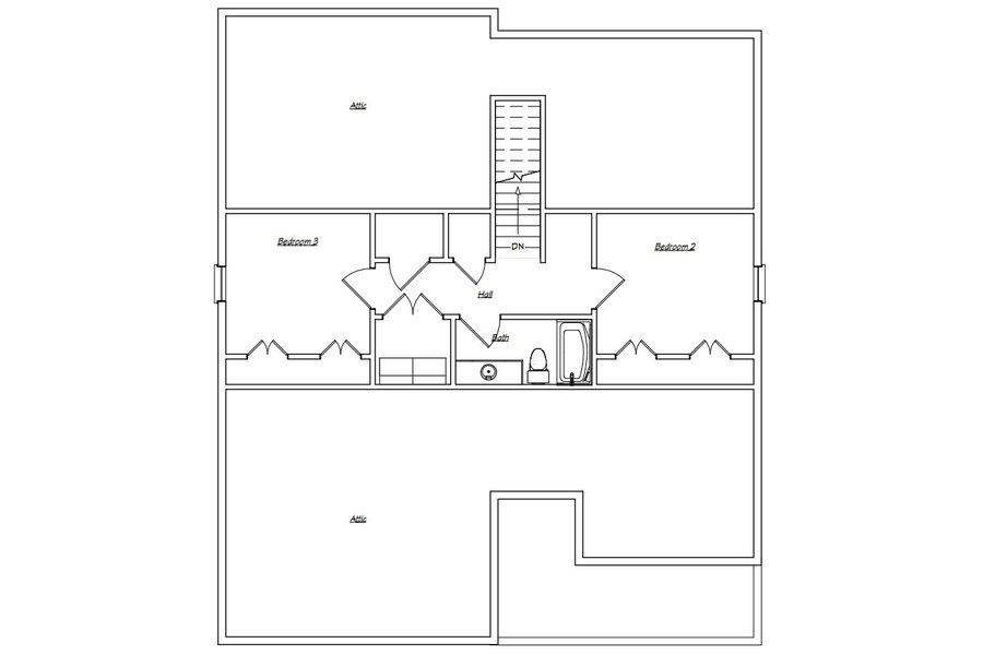 TBD BROOK GLEN LN