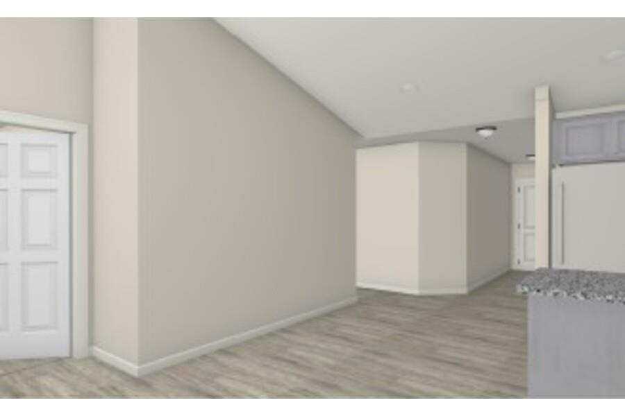 TBA BROOK GLEN LN