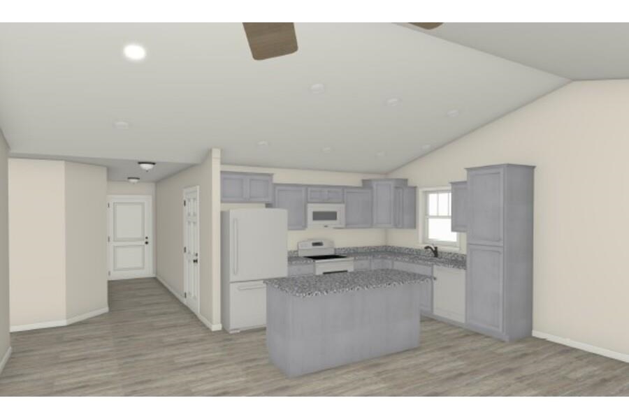 TBA BROOK GLEN LN