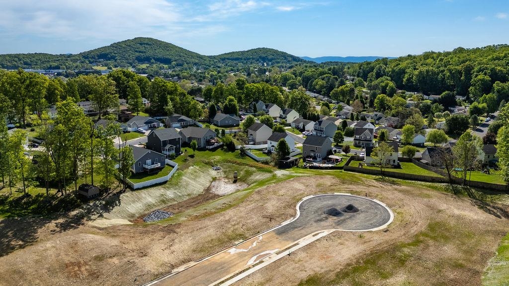 TBA BROOK GLEN LN