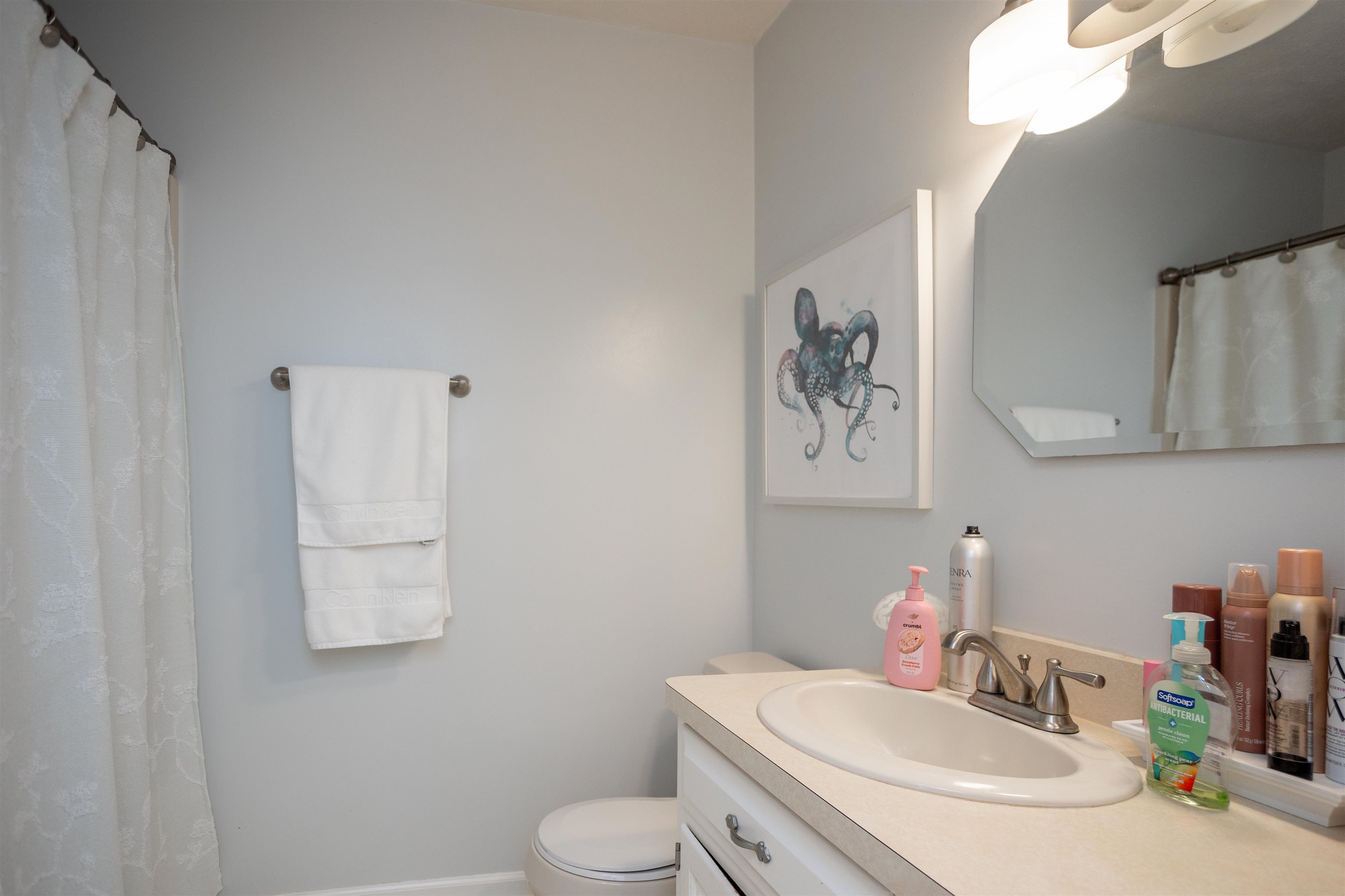 11 MEADOWBROOK DR