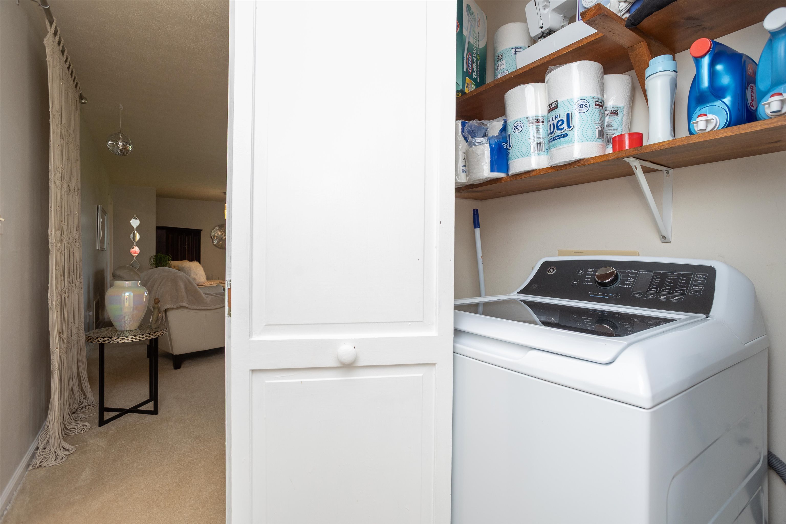 11 MEADOWBROOK DR